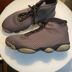 Nike Air Jordan Horizon Men’s 13 823581-010
